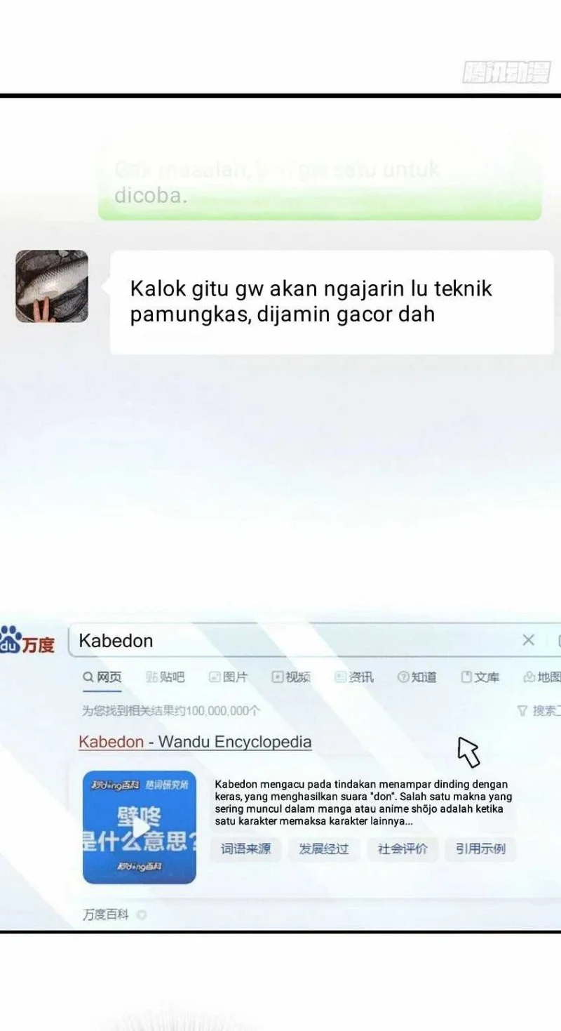 Halaman 9 dari 44