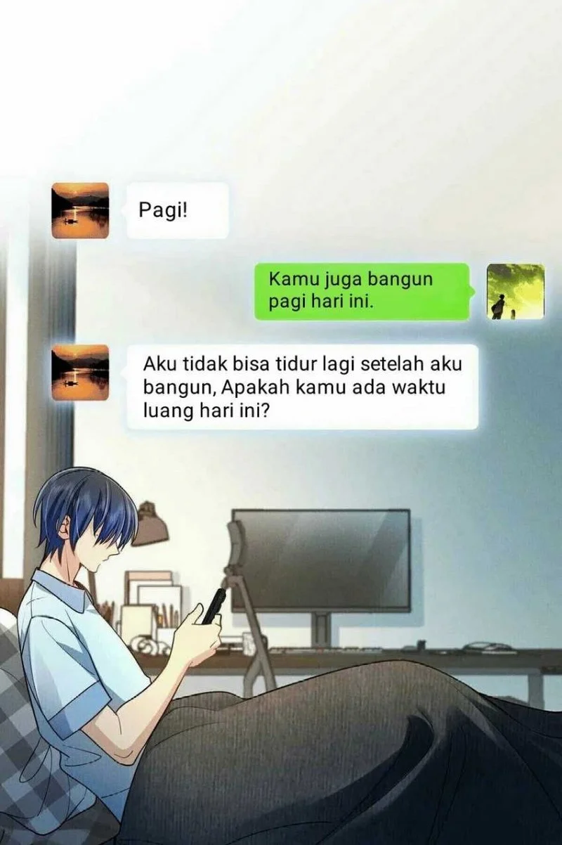 Halaman 11 dari 35