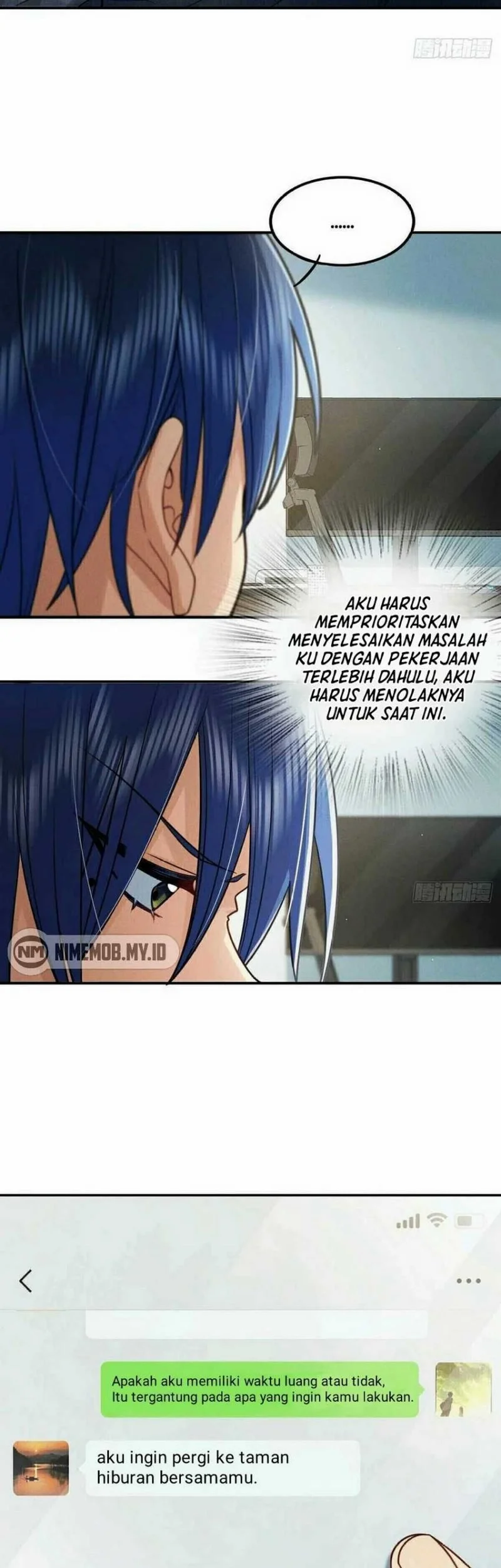 Halaman 12 dari 35