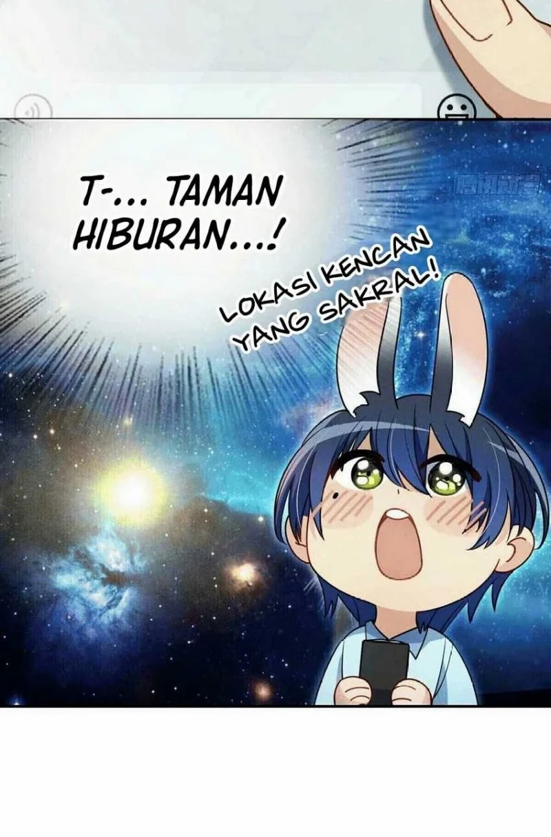 Halaman 13 dari 35