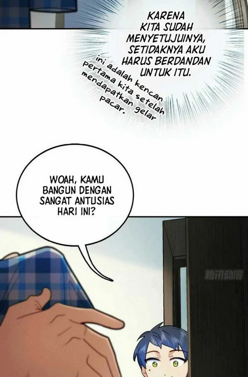 Halaman 17 dari 35