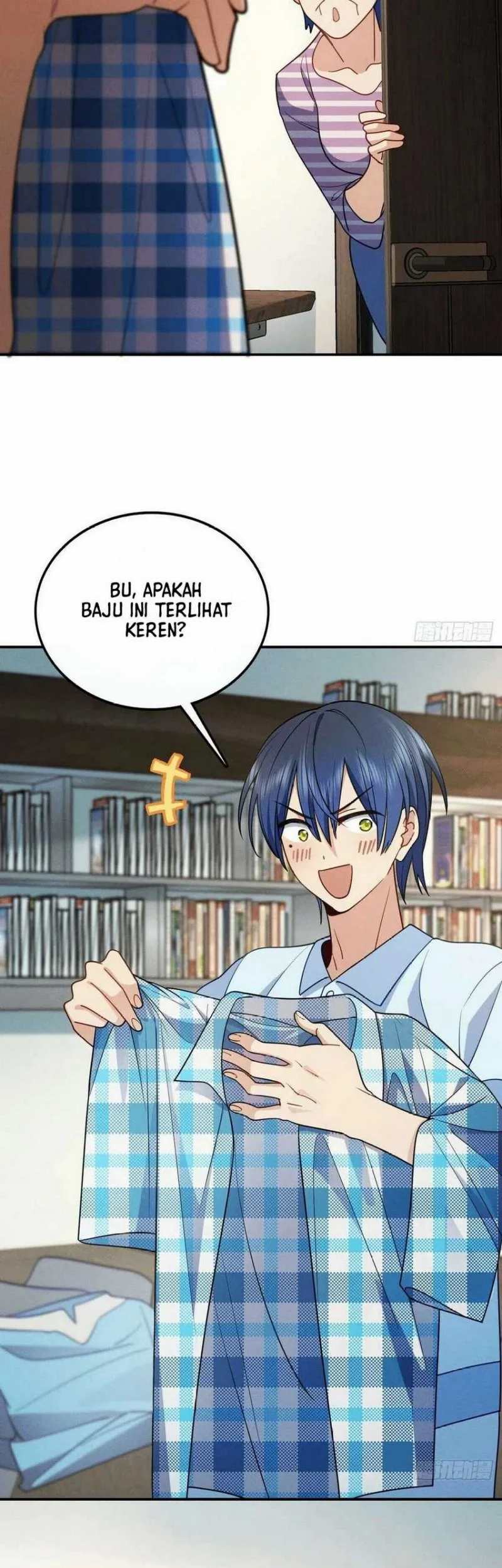 Halaman 18 dari 35