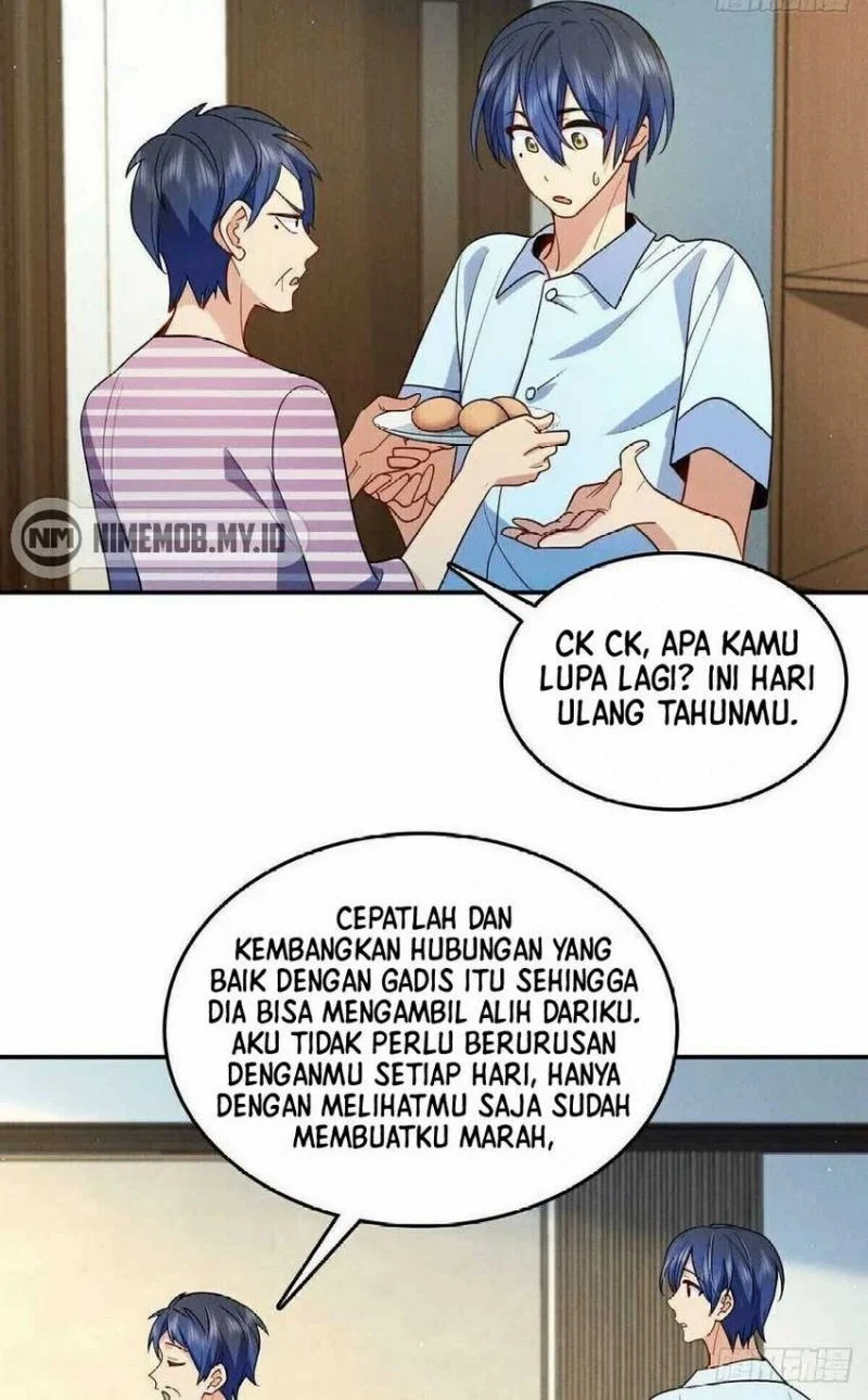 Halaman 21 dari 35