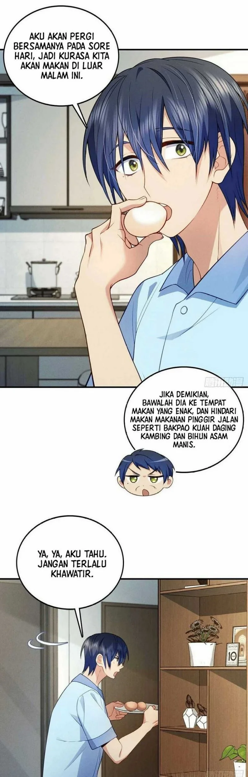 Halaman 24 dari 35
