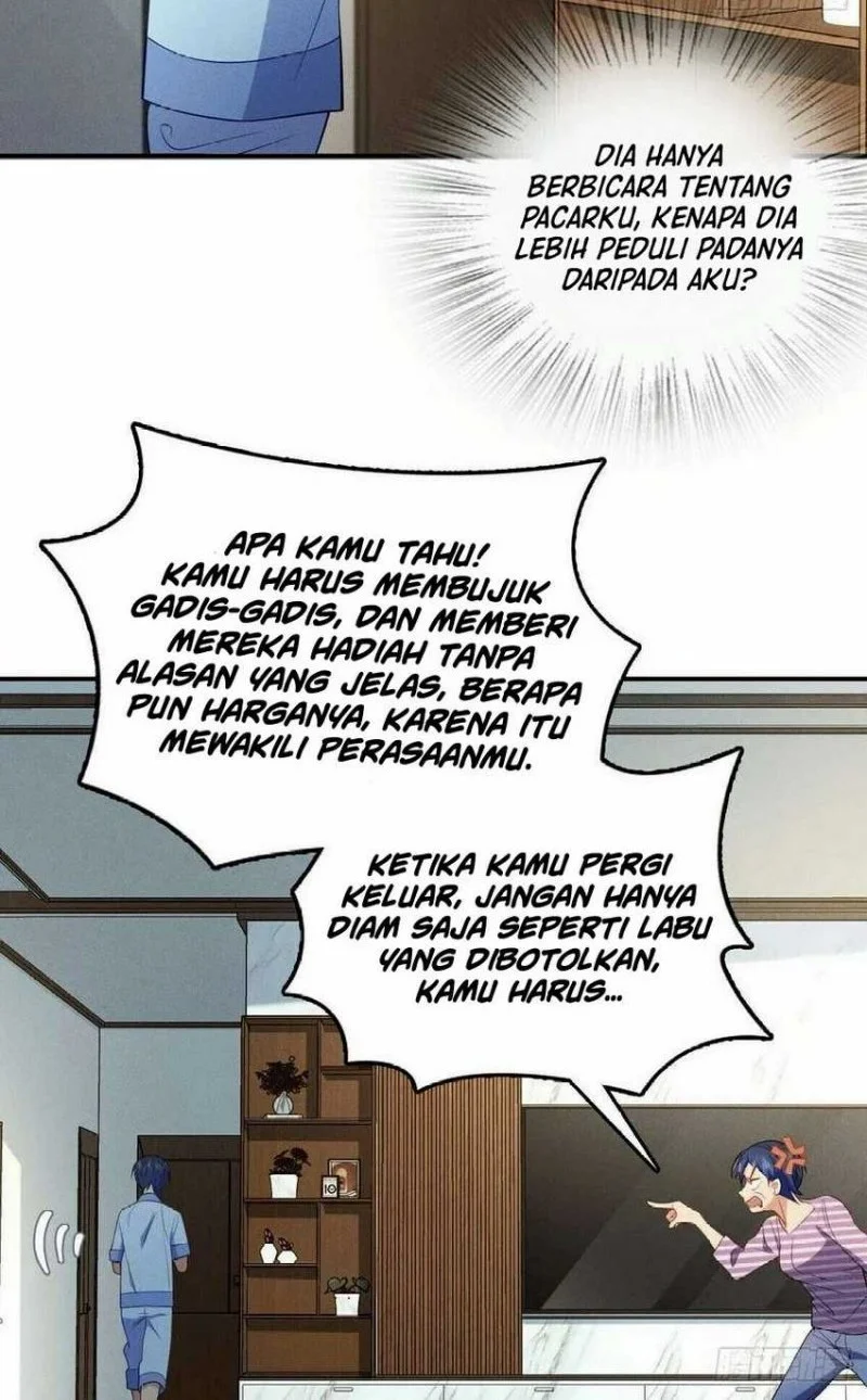 Halaman 25 dari 35