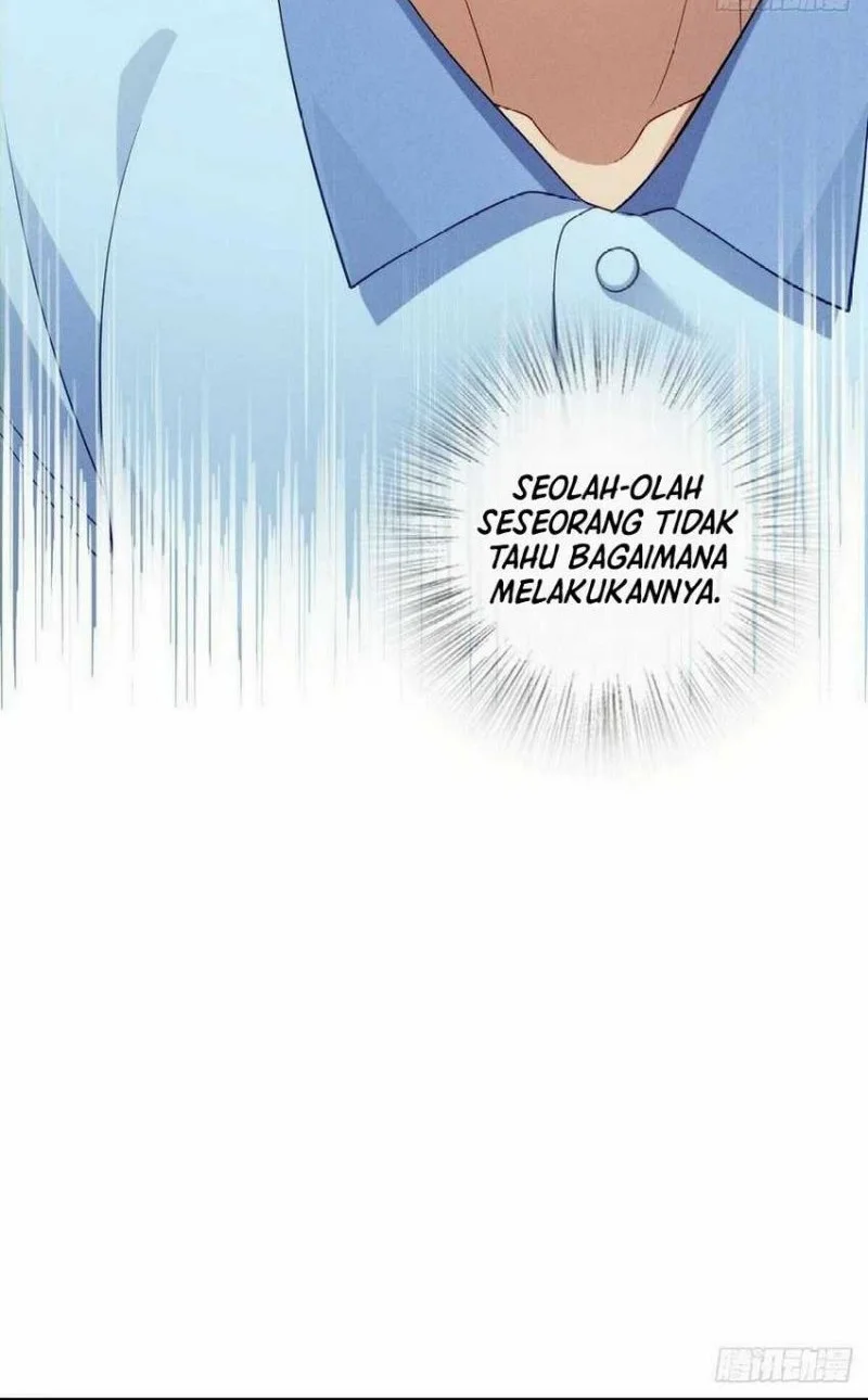 Halaman 27 dari 35