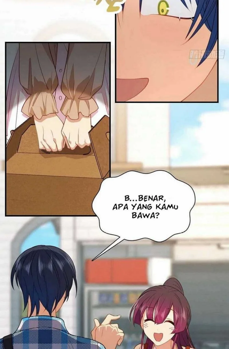 Halaman 30 dari 35