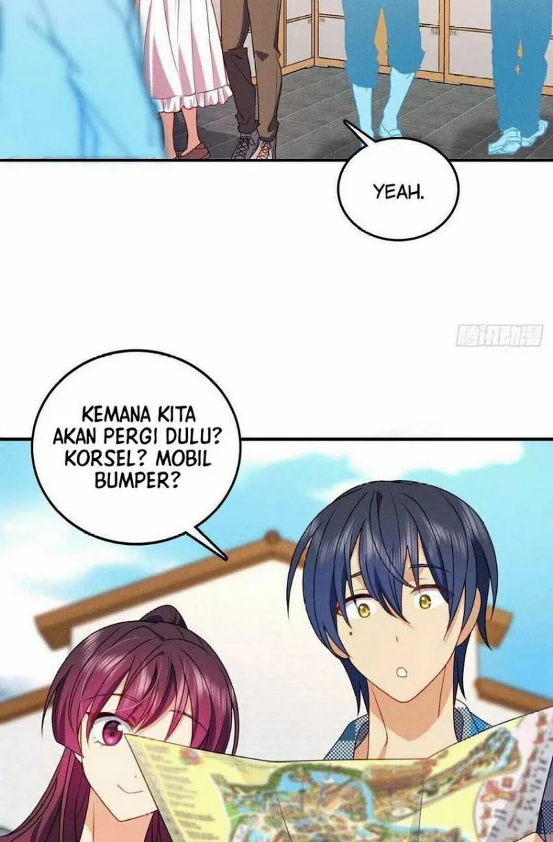 Halaman 32 dari 35