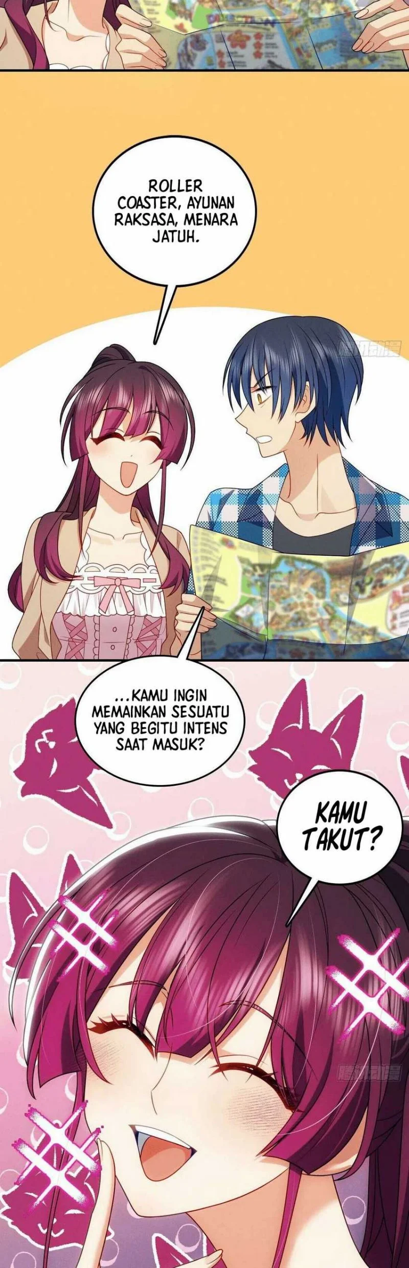 Halaman 33 dari 35