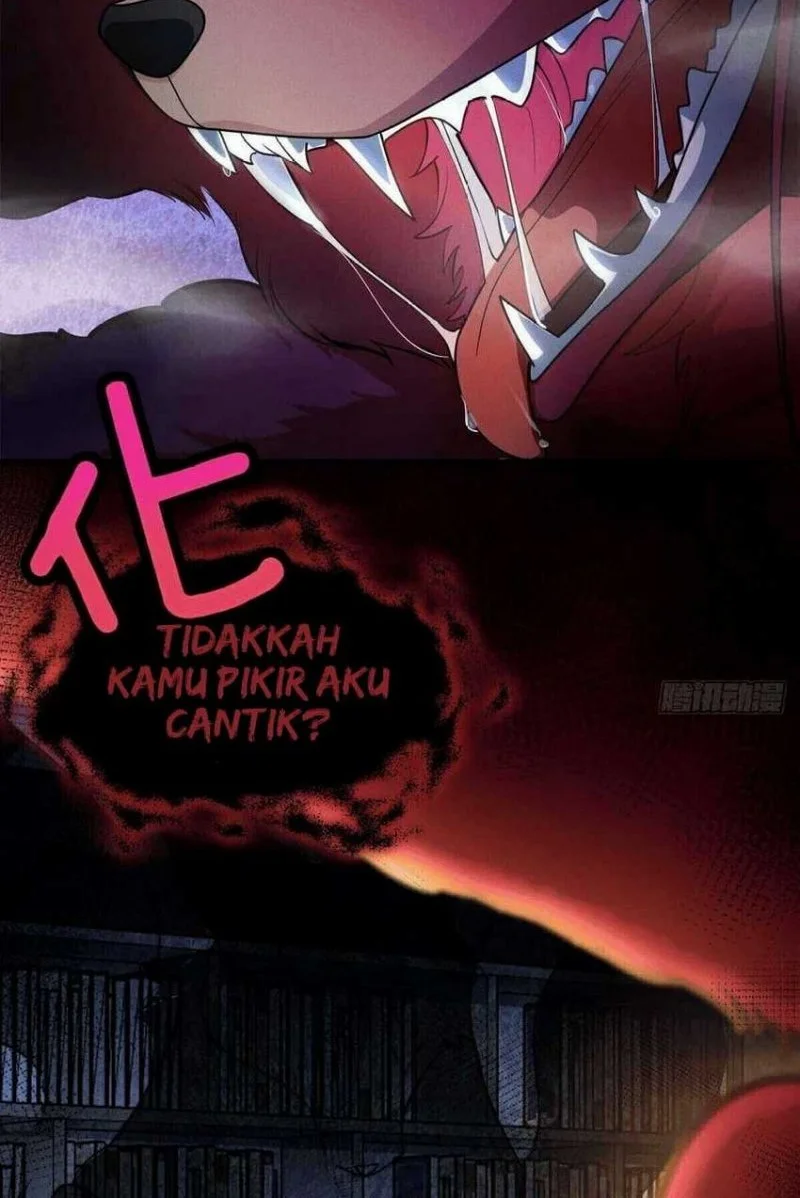 Halaman 5 dari 35