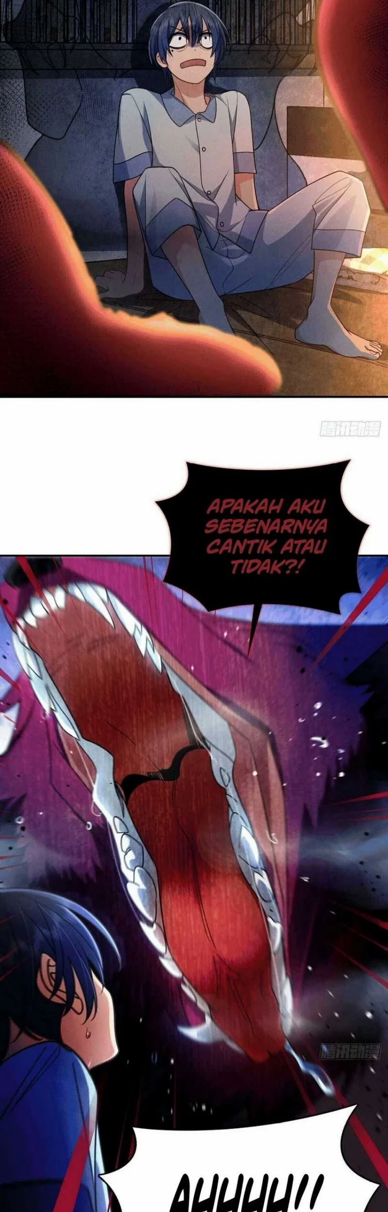 Halaman 6 dari 35