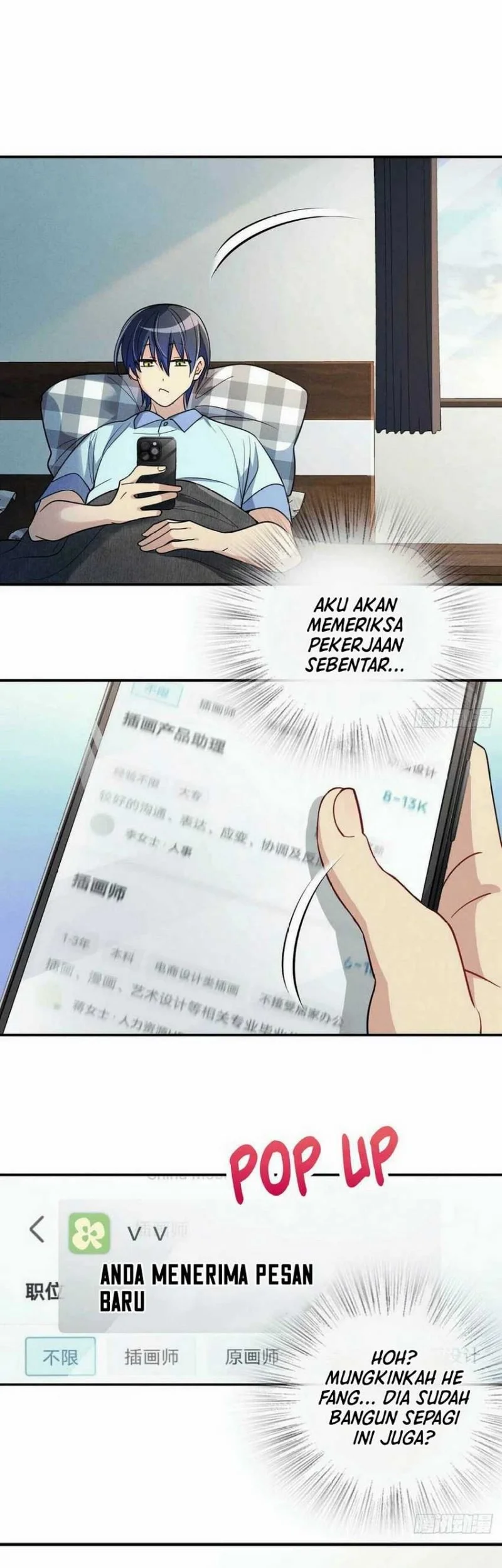 Halaman 10 dari 35