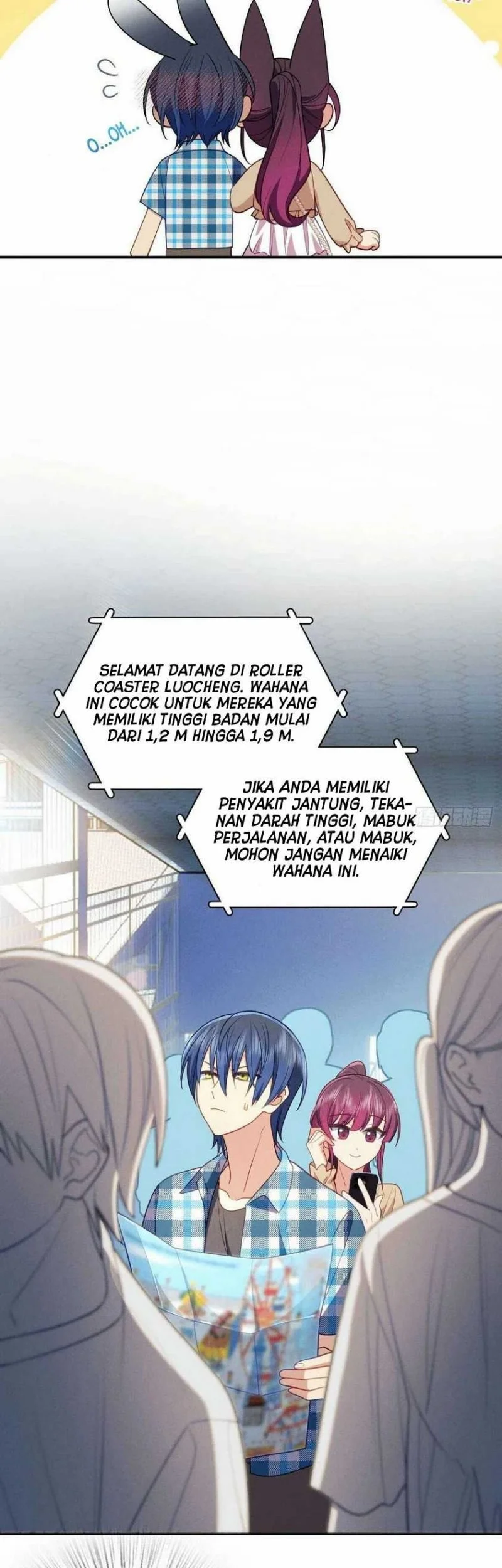 Halaman 16 dari 38