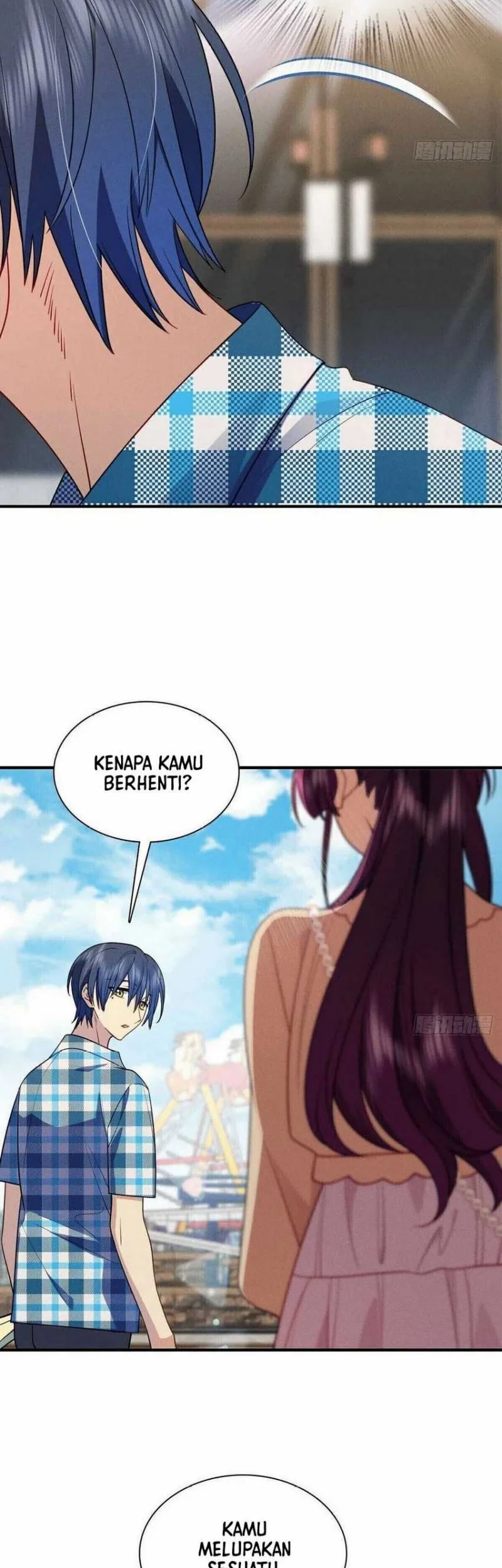 Halaman 4 dari 38