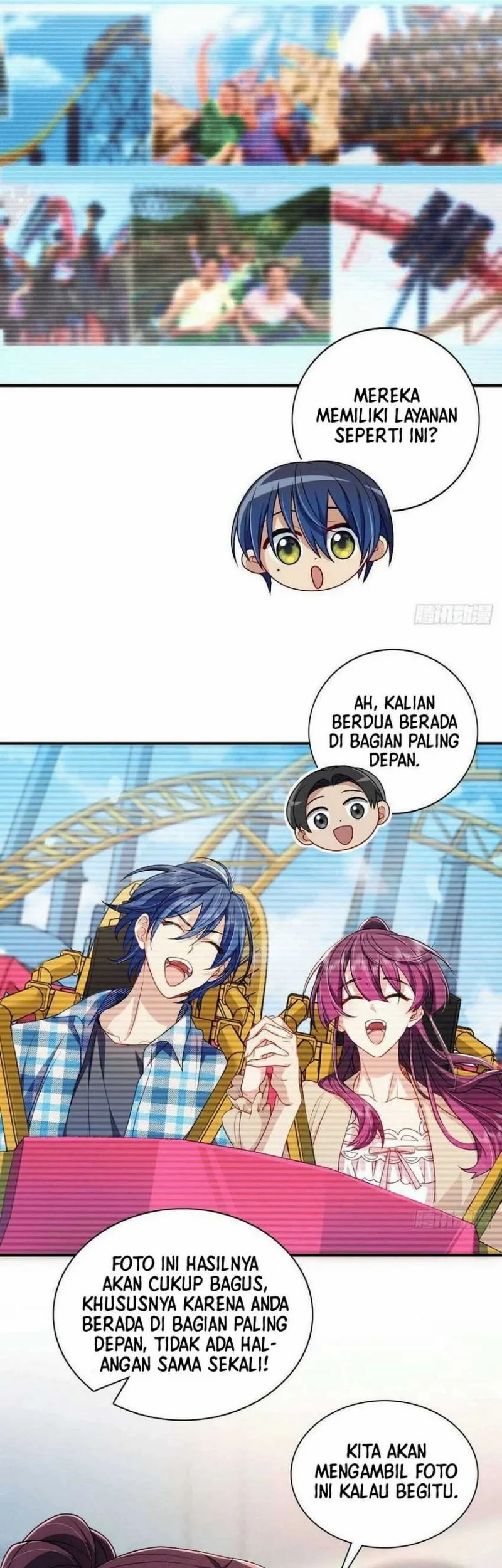 Halaman 36 dari 38