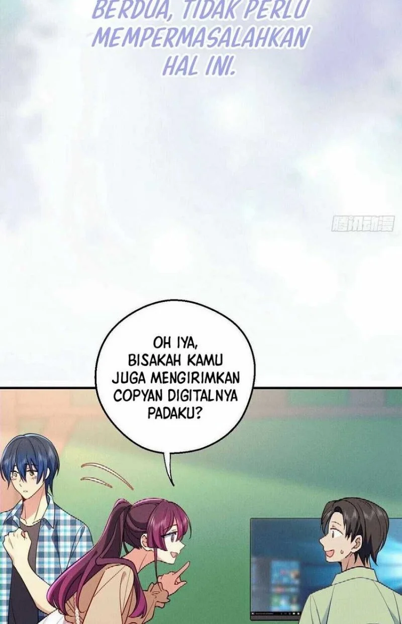 Halaman 11 dari 48