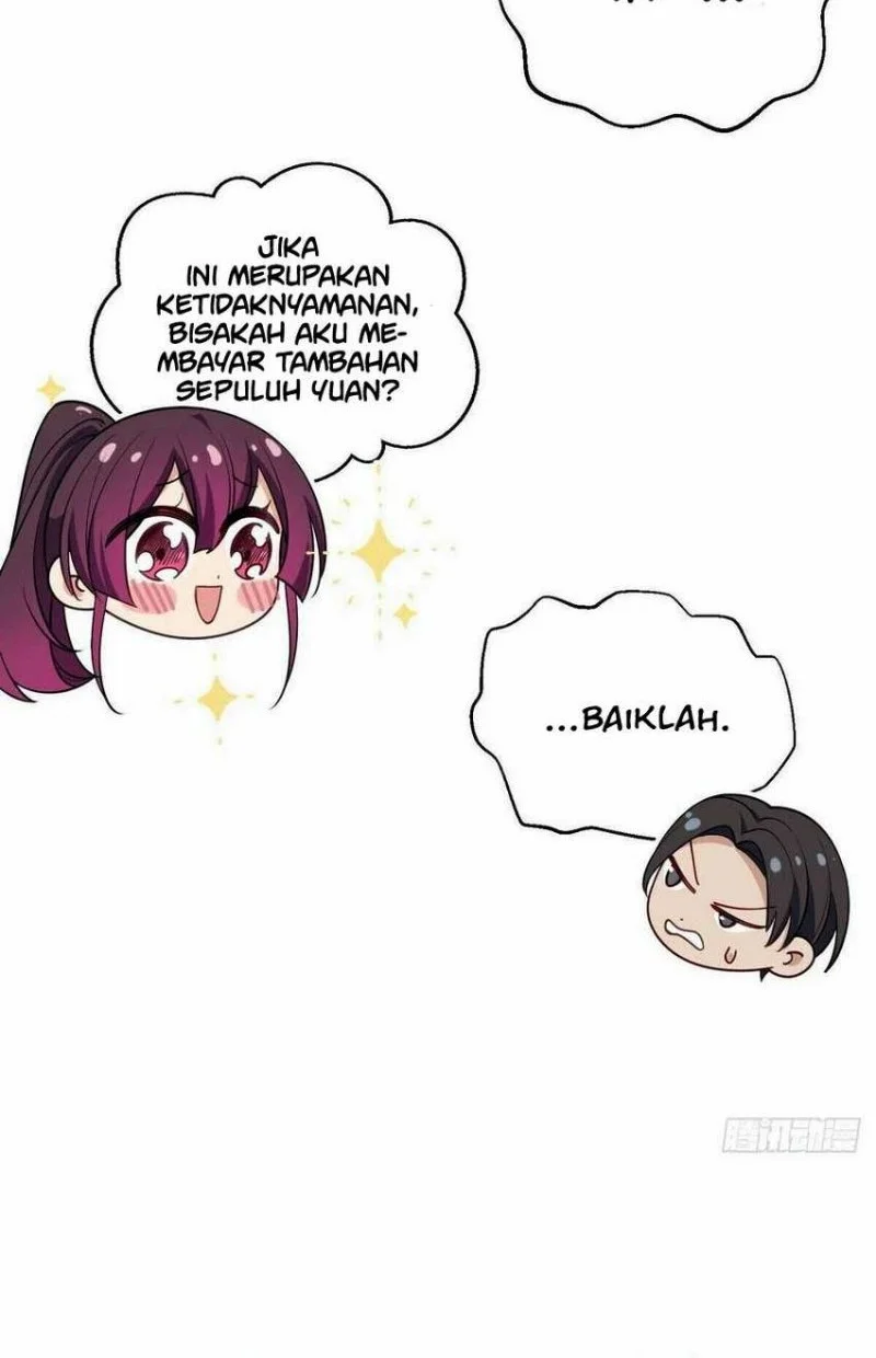 Halaman 13 dari 48
