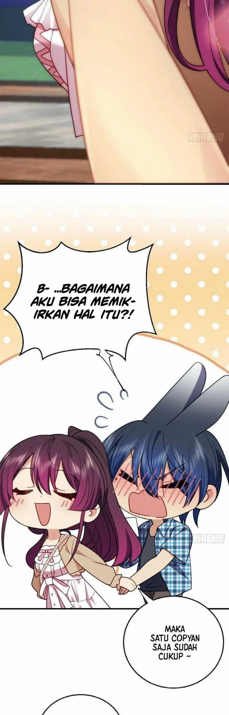 Halaman 22 dari 48