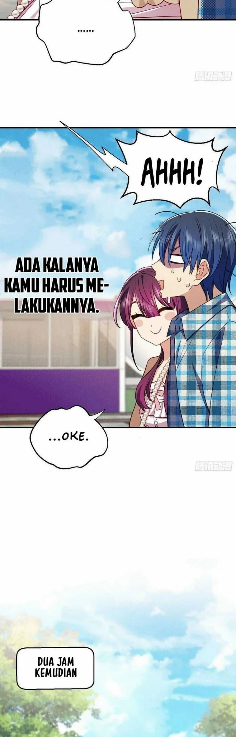 Halaman 28 dari 48