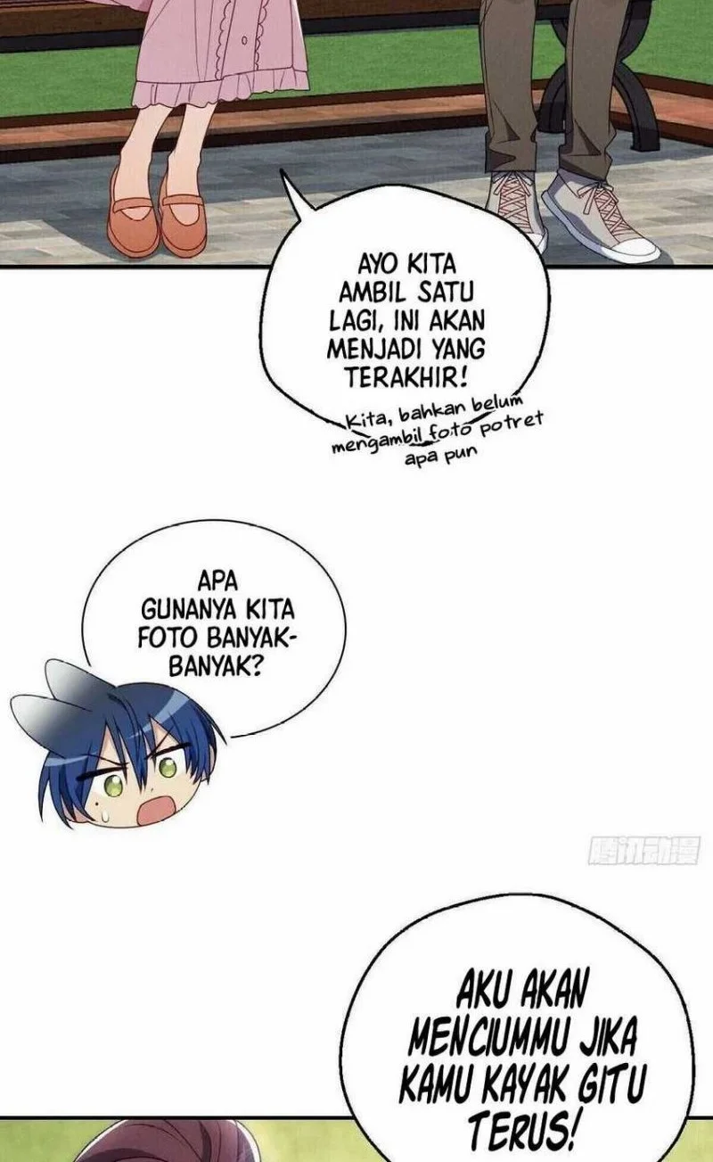 Halaman 39 dari 48