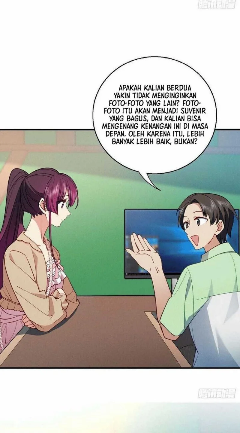 Halaman 5 dari 48