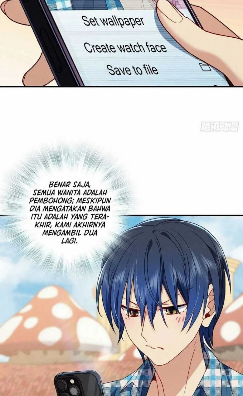 Halaman 43 dari 48