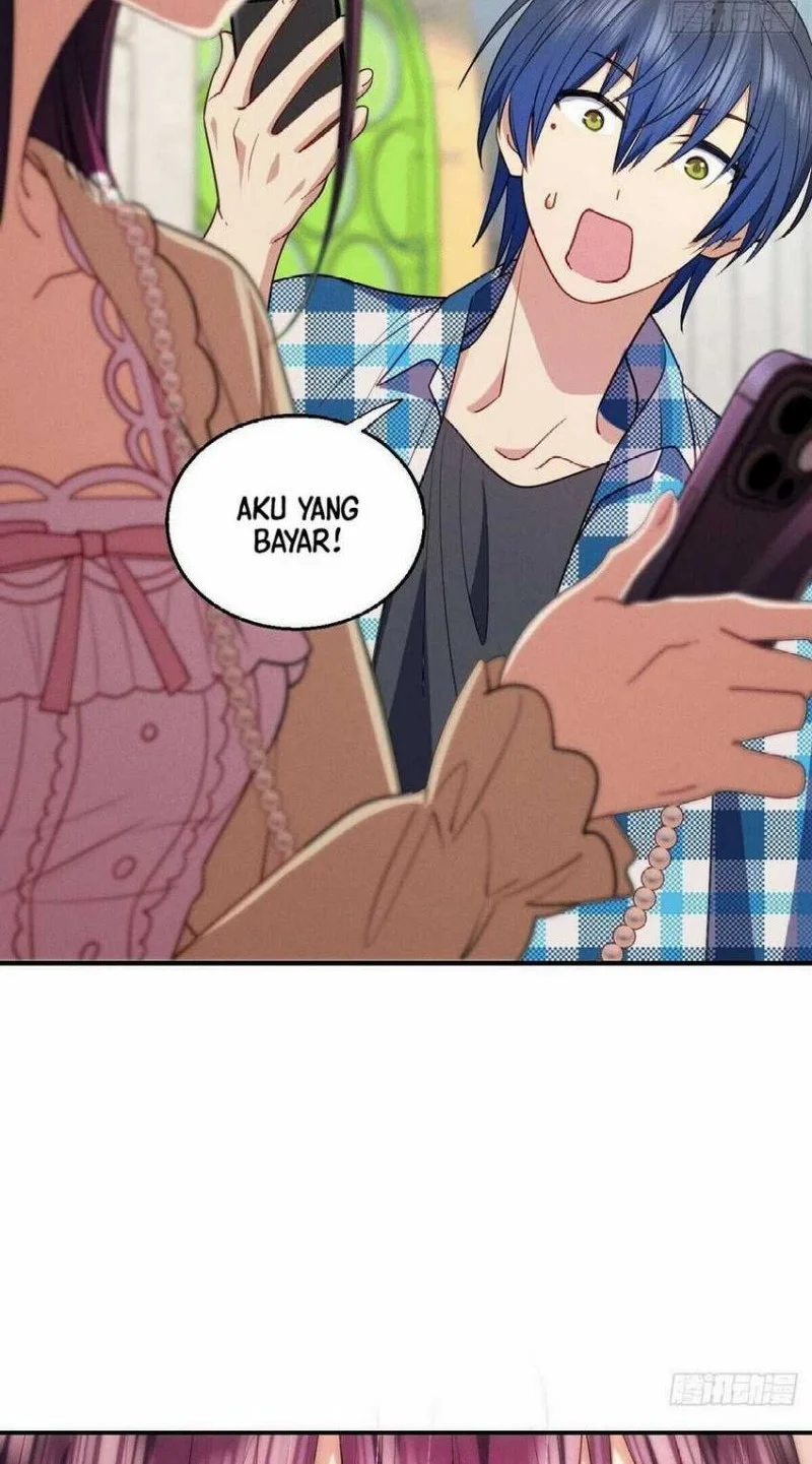 Halaman 7 dari 48