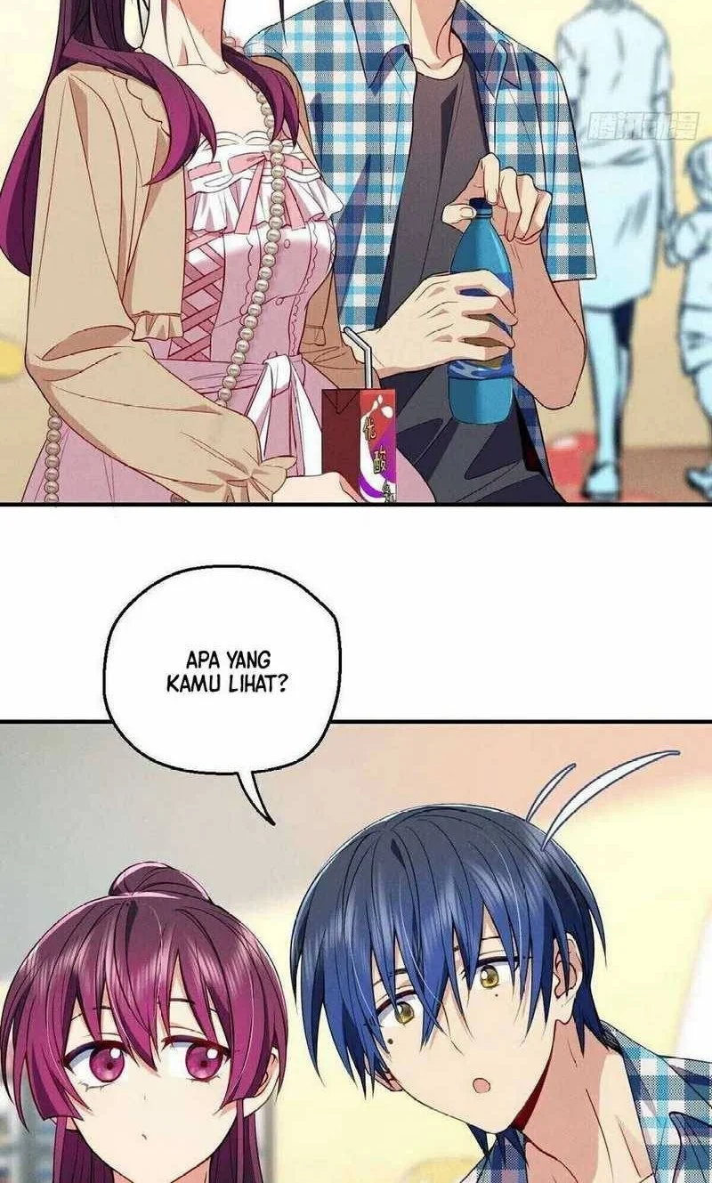 Halaman 13 dari 44