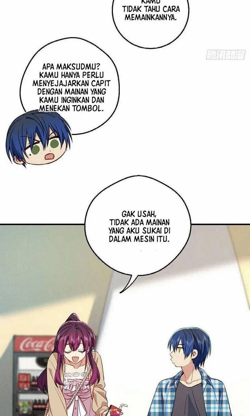 Halaman 15 dari 44