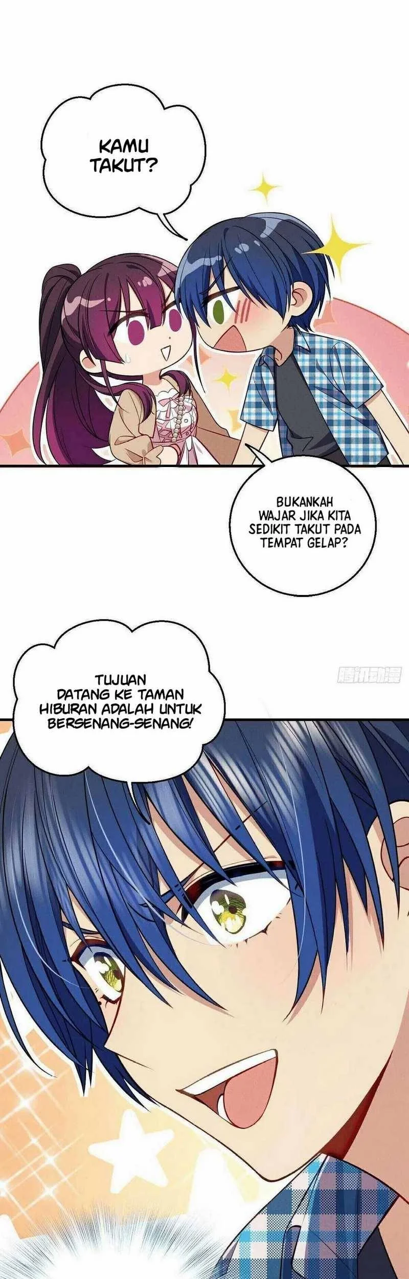 Halaman 20 dari 44