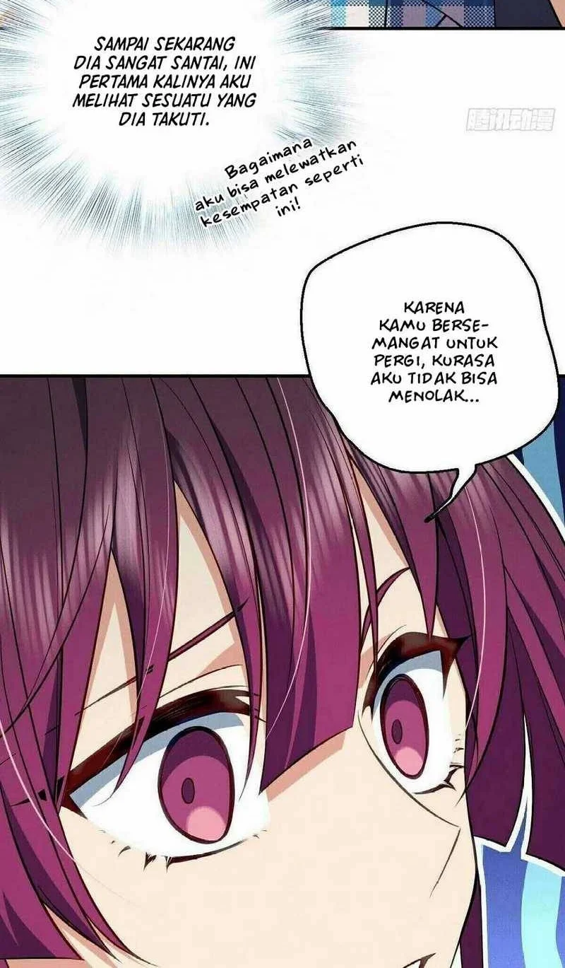 Halaman 21 dari 44