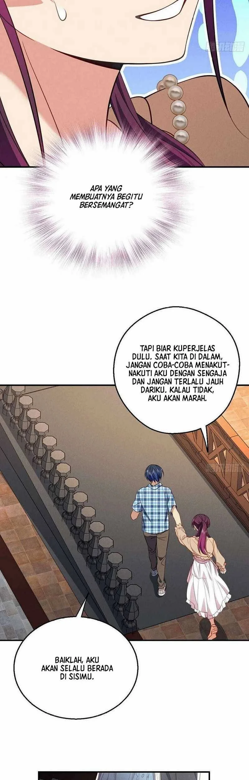 Halaman 22 dari 44