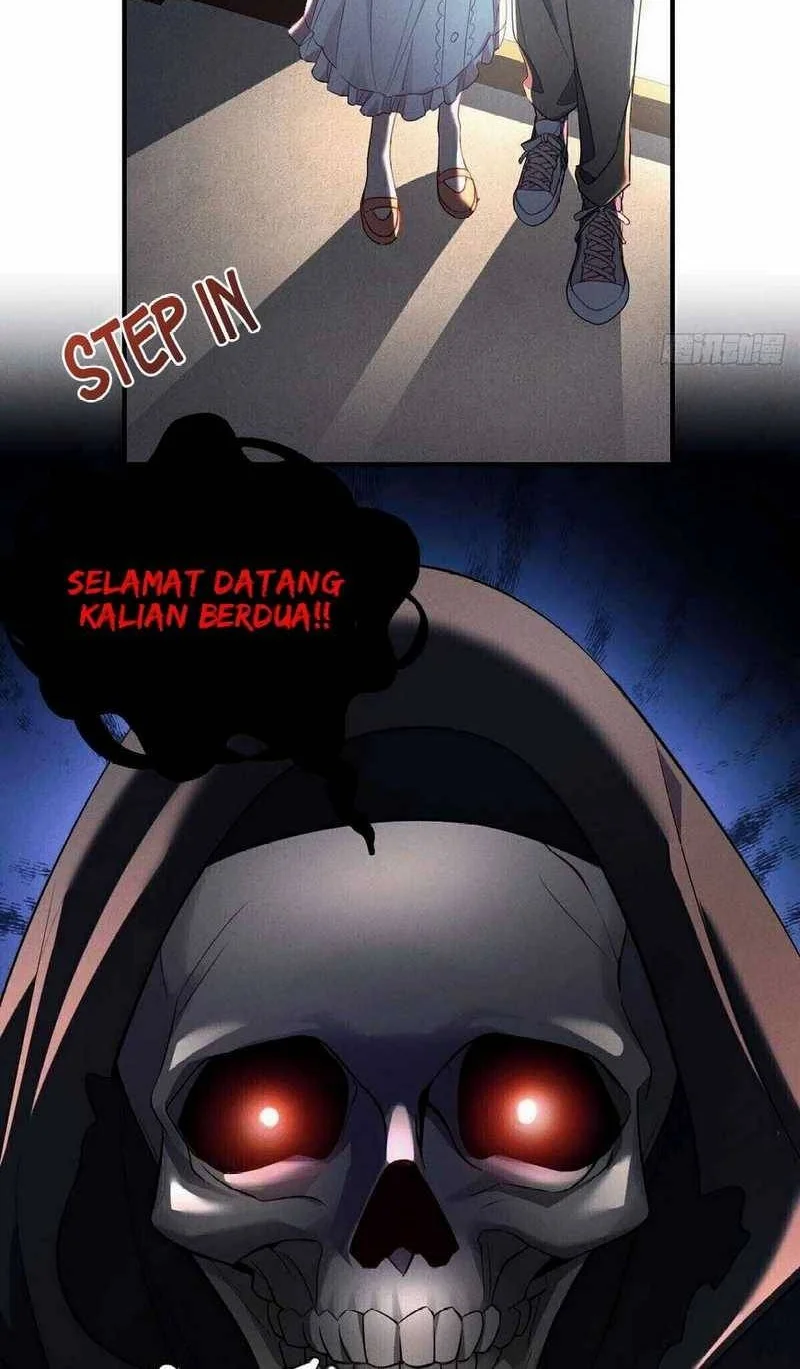Halaman 23 dari 44