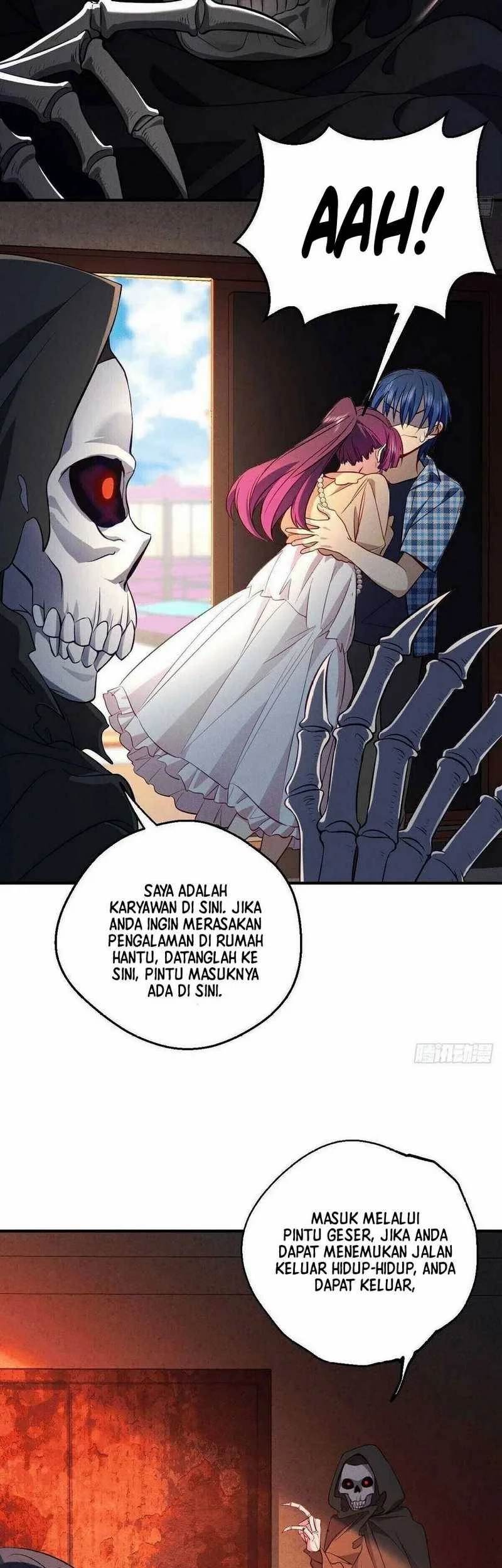 Halaman 24 dari 44