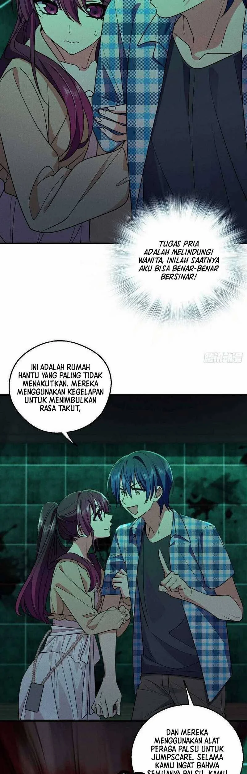 Halaman 34 dari 44