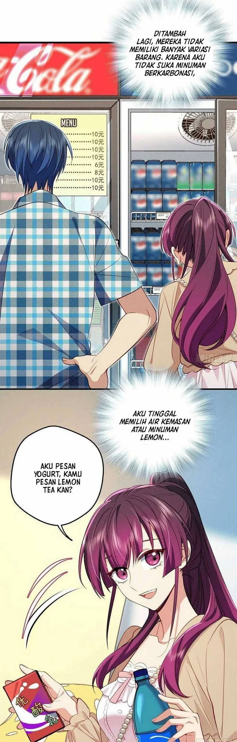 Halaman 6 dari 44