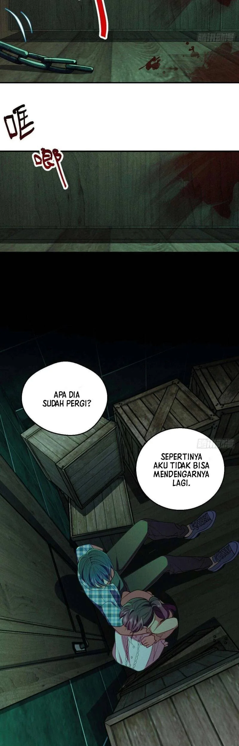 Halaman 20 dari 44