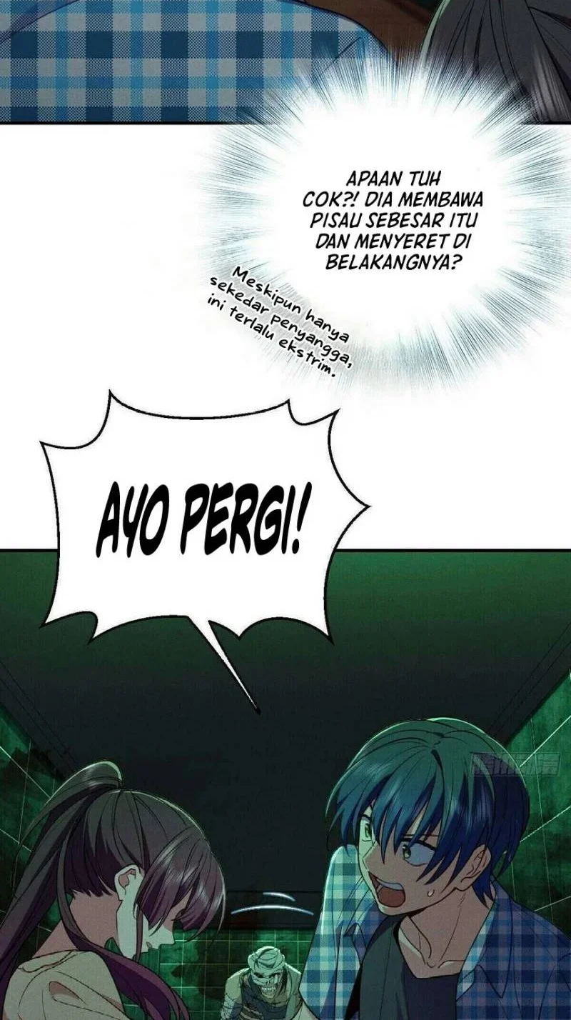 Halaman 3 dari 44