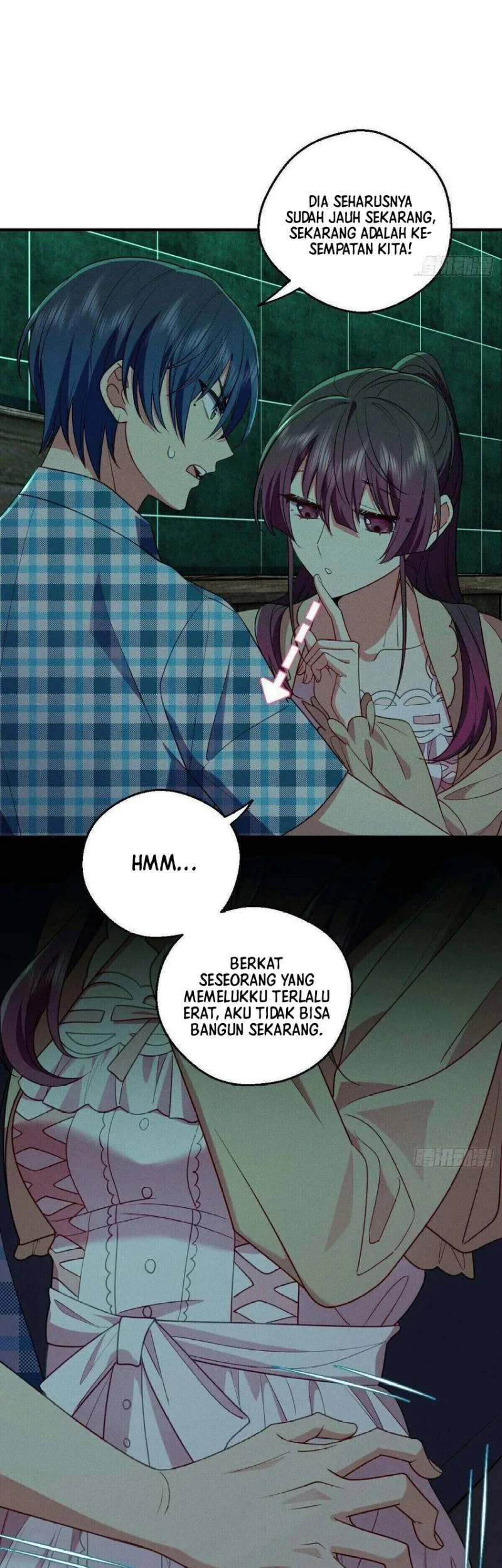 Halaman 22 dari 44