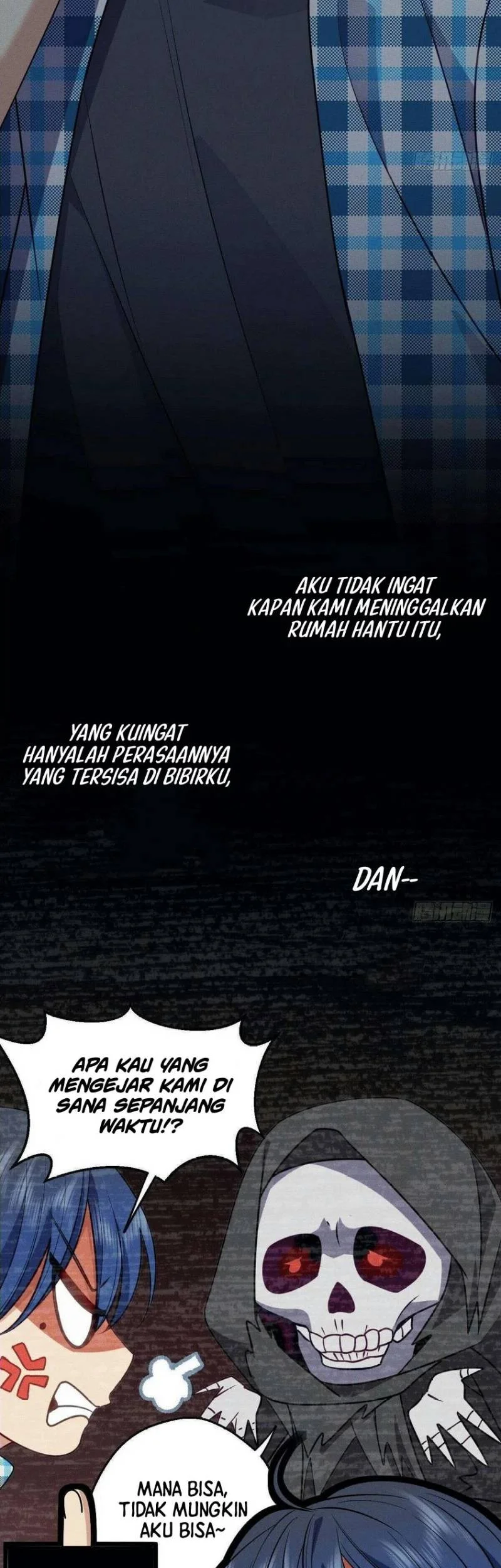 Halaman 34 dari 44