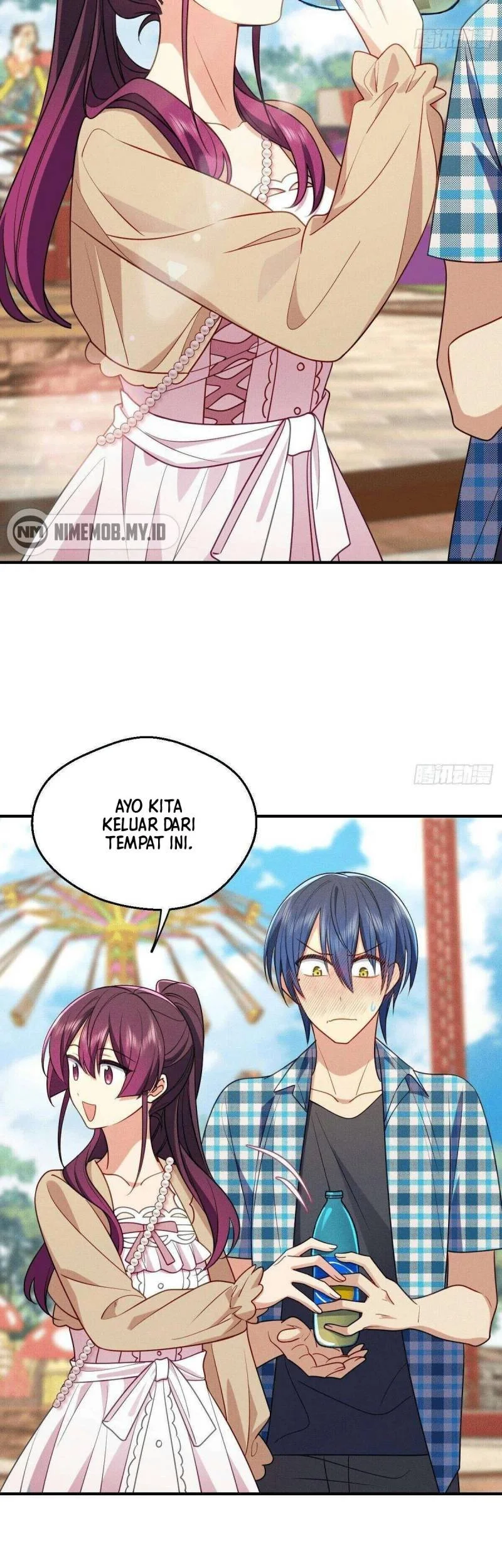 Halaman 38 dari 44