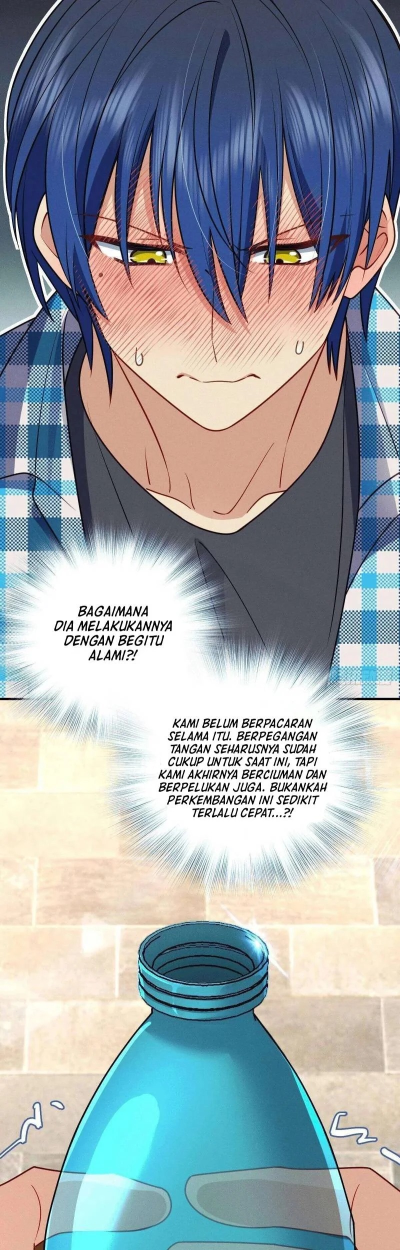 Halaman 40 dari 44