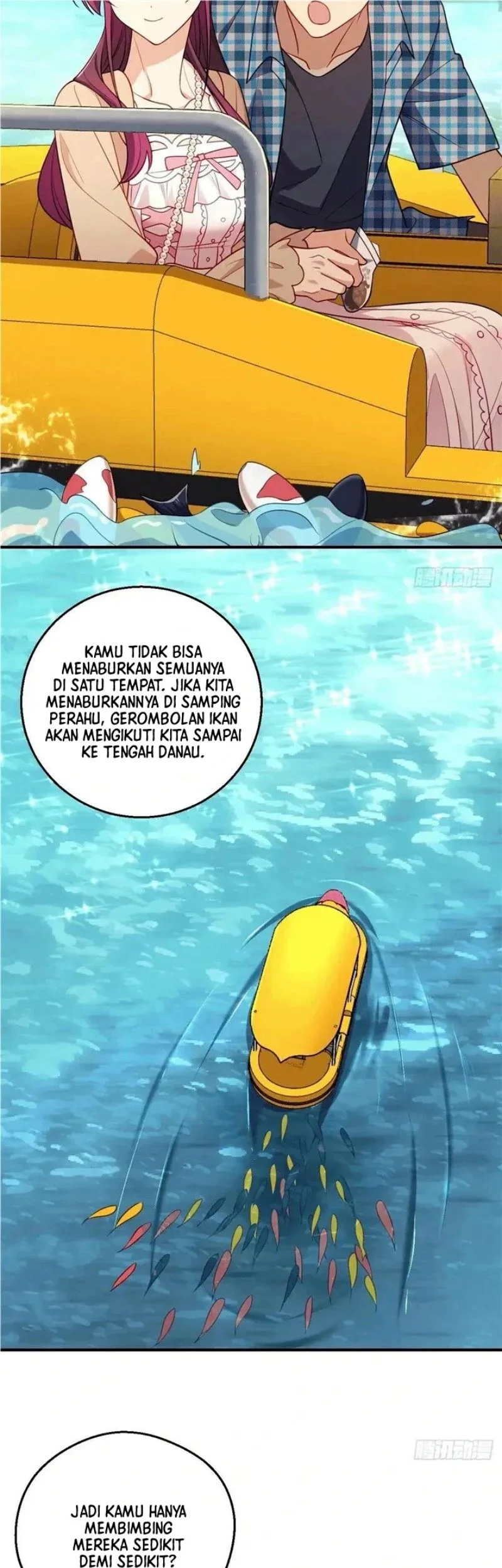 Halaman 14 dari 42