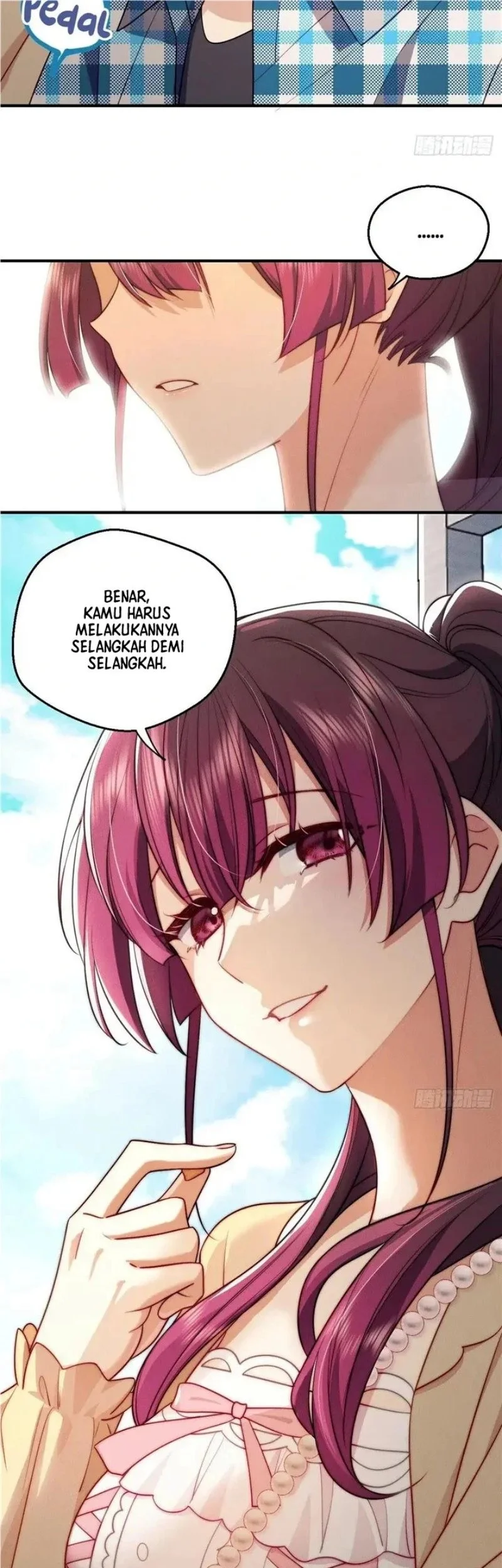 Halaman 16 dari 42