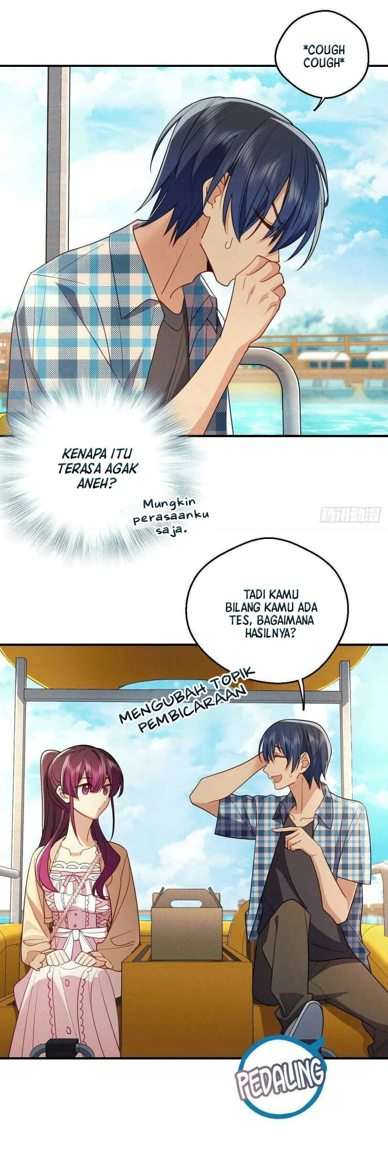 Halaman 19 dari 42