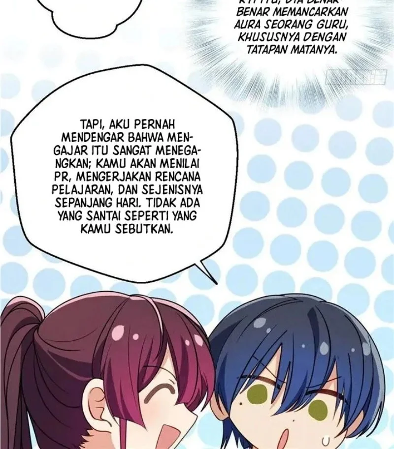 Halaman 28 dari 42