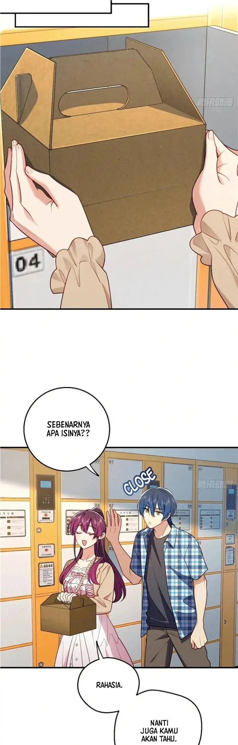 Halaman 4 dari 42