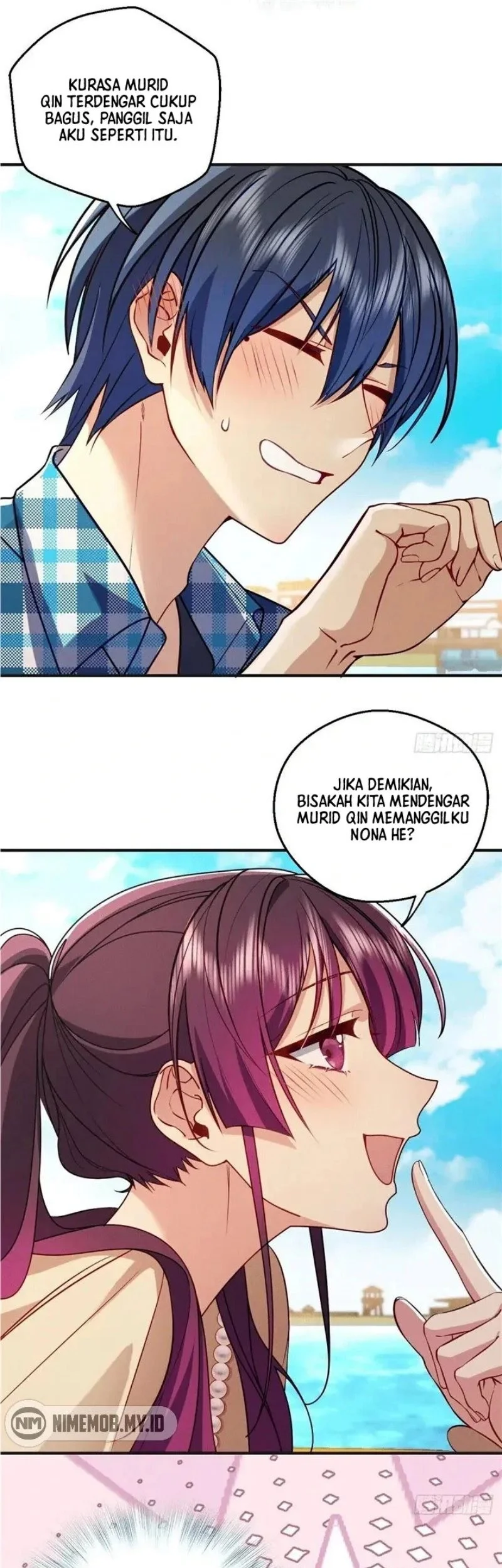 Halaman 35 dari 42