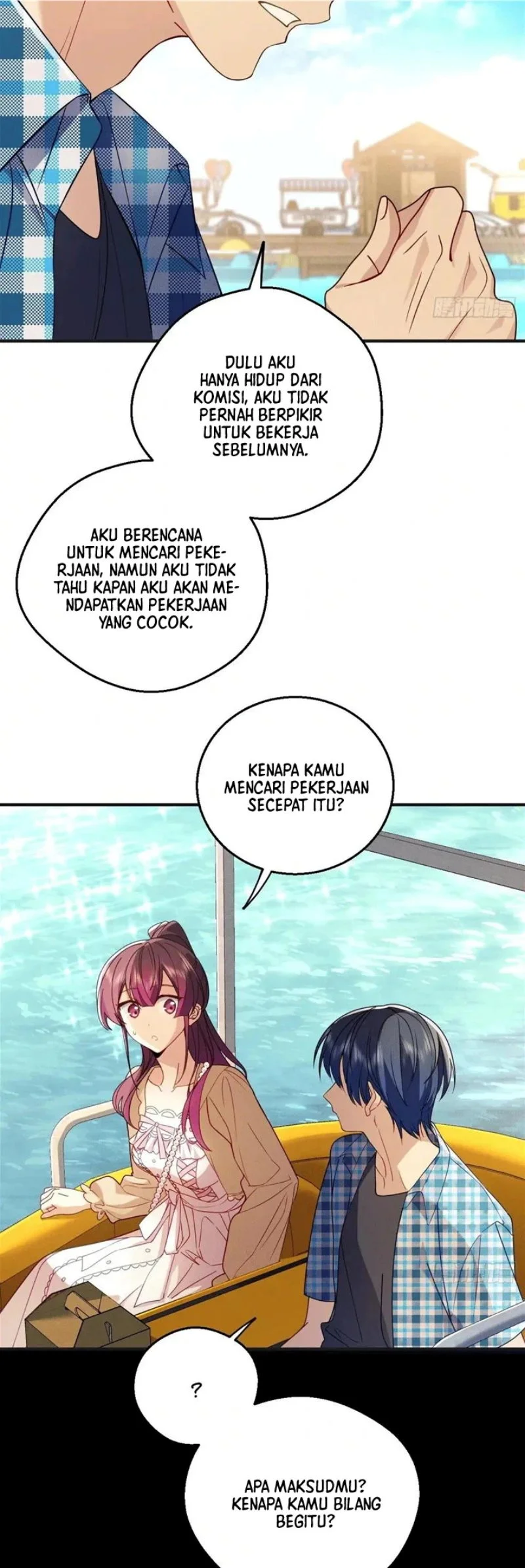 Halaman 39 dari 42