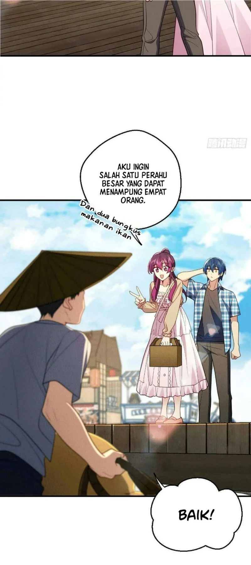 Halaman 9 dari 42
